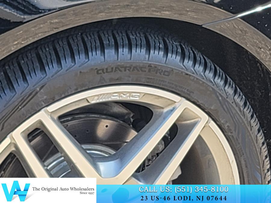 2016 Mercedes-Benz E-Class 2dr Cpe E 400 4MATIC, available for sale in Lodi, New Jersey | AW Auto & Truck Wholesalers, Inc. Lodi, New Jersey 2016 Mercedes-Benz E-Class 2dr Cpe E 400 4MATIC, available for sale in Lodi, New Jersey | AW Auto & Truck Wholesalers, Inc. Lodi, New Jersey