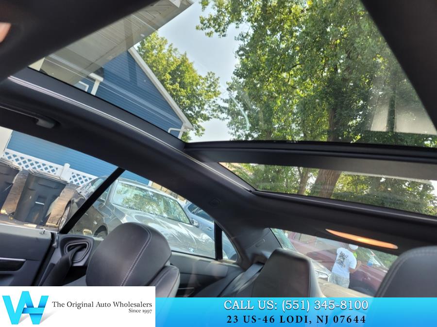 2016 Mercedes-Benz E-Class 2dr Cpe E 400 4MATIC, available for sale in Lodi, New Jersey | AW Auto & Truck Wholesalers, Inc. Lodi, New Jersey 2016 Mercedes-Benz E-Class 2dr Cpe E 400 4MATIC, available for sale in Lodi, New Jersey | AW Auto & Truck Wholesalers, Inc. Lodi, New Jersey