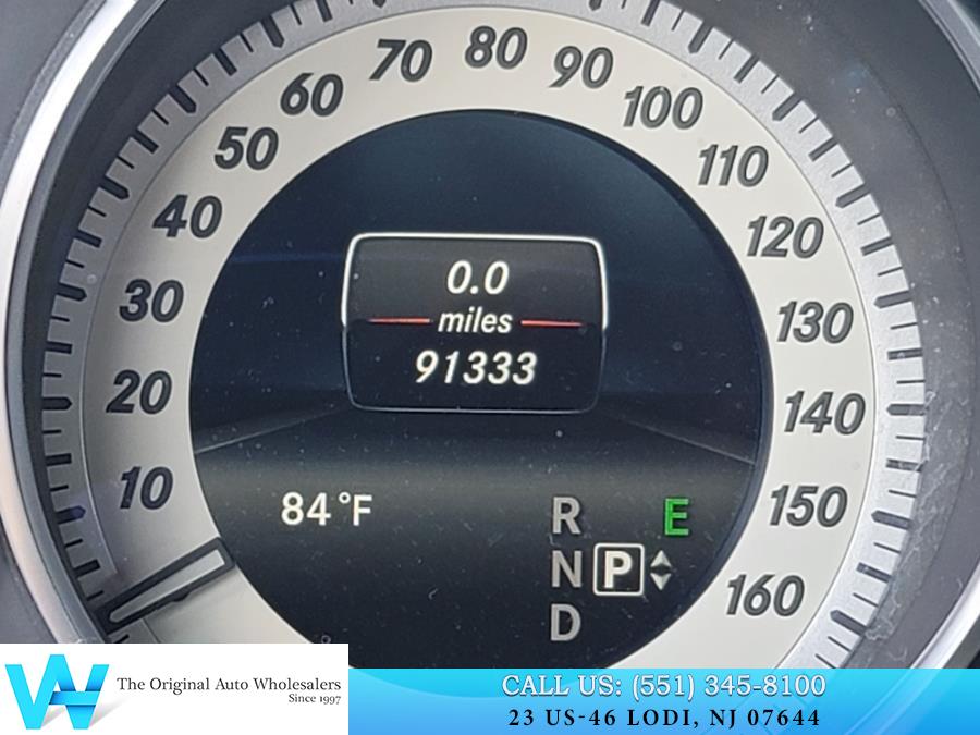 2016 Mercedes-Benz E-Class 2dr Cpe E 400 4MATIC, available for sale in Lodi, New Jersey | AW Auto & Truck Wholesalers, Inc. Lodi, New Jersey 2016 Mercedes-Benz E-Class 2dr Cpe E 400 4MATIC, available for sale in Lodi, New Jersey | AW Auto & Truck Wholesalers, Inc. Lodi, New Jersey