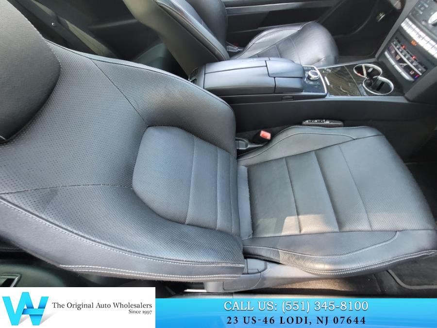 2016 Mercedes-Benz E-Class 2dr Cpe E 400 4MATIC, available for sale in Lodi, New Jersey | AW Auto & Truck Wholesalers, Inc. Lodi, New Jersey 2016 Mercedes-Benz E-Class 2dr Cpe E 400 4MATIC, available for sale in Lodi, New Jersey | AW Auto & Truck Wholesalers, Inc. Lodi, New Jersey