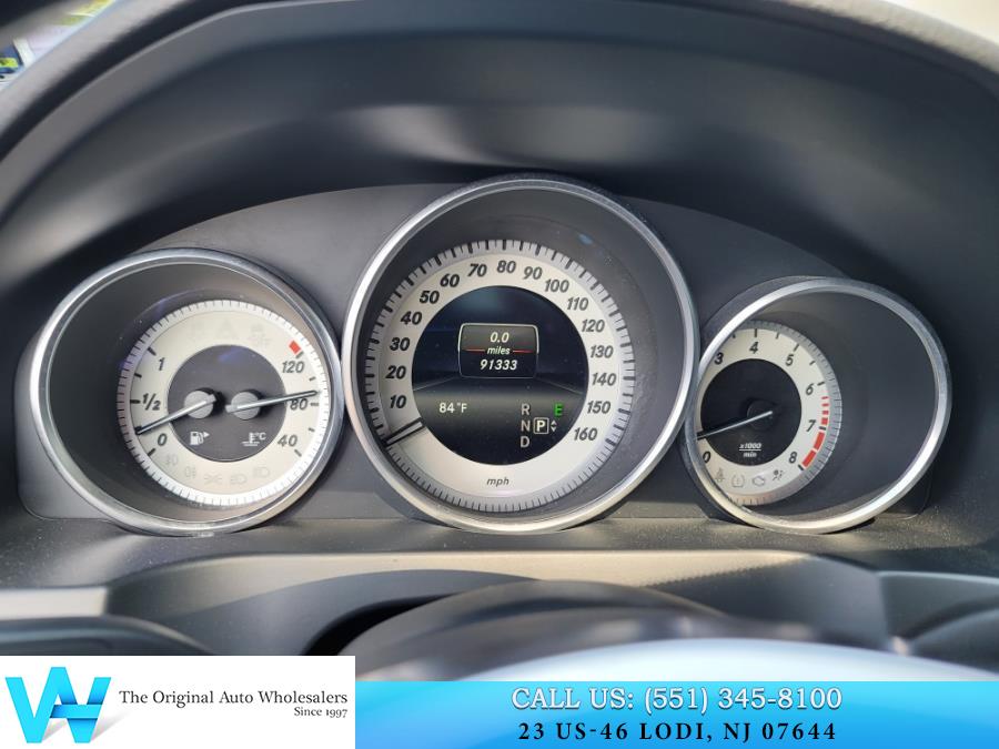 2016 Mercedes-Benz E-Class 2dr Cpe E 400 4MATIC, available for sale in Lodi, New Jersey | AW Auto & Truck Wholesalers, Inc. Lodi, New Jersey 2016 Mercedes-Benz E-Class 2dr Cpe E 400 4MATIC, available for sale in Lodi, New Jersey | AW Auto & Truck Wholesalers, Inc. Lodi, New Jersey