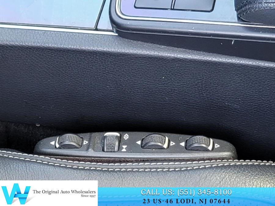 2016 Mercedes-Benz E-Class 2dr Cpe E 400 4MATIC, available for sale in Lodi, New Jersey | AW Auto & Truck Wholesalers, Inc. Lodi, New Jersey 2016 Mercedes-Benz E-Class 2dr Cpe E 400 4MATIC, available for sale in Lodi, New Jersey | AW Auto & Truck Wholesalers, Inc. Lodi, New Jersey