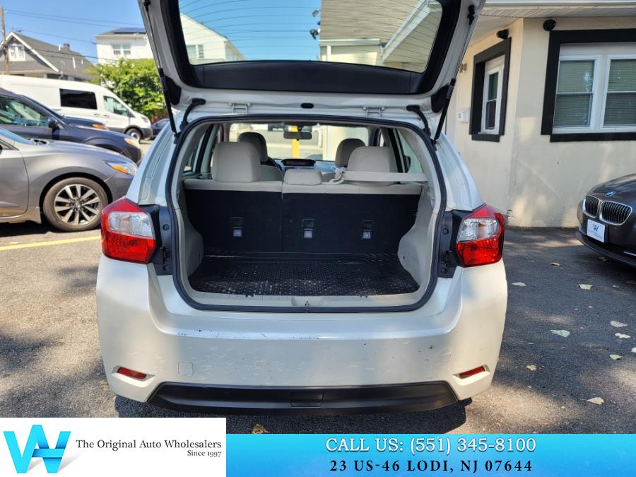 2012 Subaru Impreza Wagon 5dr Auto 2.0i Premium, available for sale in Lodi, New Jersey | AW Auto & Truck Wholesalers, Inc. Lodi, New Jersey 2012 Subaru Impreza Wagon 5dr Auto 2.0i Premium, available for sale in Lodi, New Jersey | AW Auto & Truck Wholesalers, Inc. Lodi, New Jersey