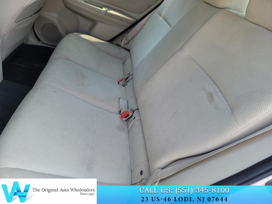 2012 Subaru Impreza Wagon 5dr Auto 2.0i Premium, available for sale in Lodi, New Jersey | AW Auto & Truck Wholesalers, Inc. Lodi, New Jersey 2012 Subaru Impreza Wagon 5dr Auto 2.0i Premium, available for sale in Lodi, New Jersey | AW Auto & Truck Wholesalers, Inc. Lodi, New Jersey