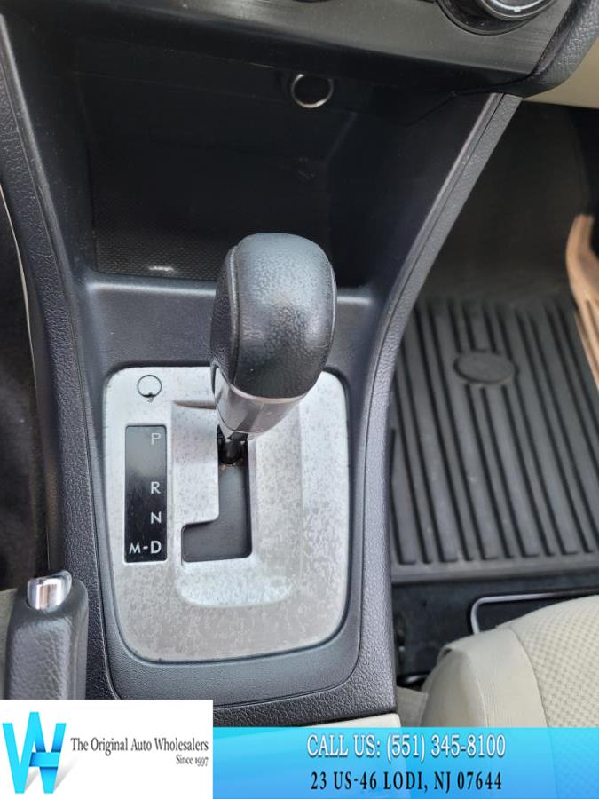 2012 Subaru Impreza Wagon 5dr Auto 2.0i Premium, available for sale in Lodi, New Jersey | AW Auto & Truck Wholesalers, Inc. Lodi, New Jersey 2012 Subaru Impreza Wagon 5dr Auto 2.0i Premium, available for sale in Lodi, New Jersey | AW Auto & Truck Wholesalers, Inc. Lodi, New Jersey