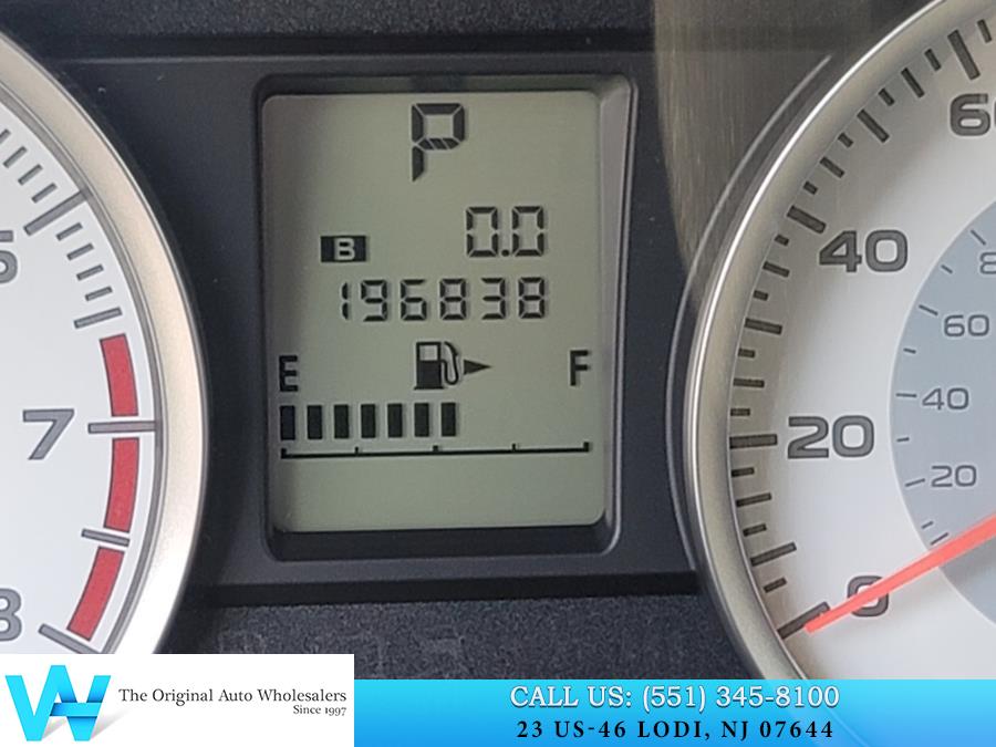 2012 Subaru Impreza Wagon 5dr Auto 2.0i Premium, available for sale in Lodi, New Jersey | AW Auto & Truck Wholesalers, Inc. Lodi, New Jersey 2012 Subaru Impreza Wagon 5dr Auto 2.0i Premium, available for sale in Lodi, New Jersey | AW Auto & Truck Wholesalers, Inc. Lodi, New Jersey