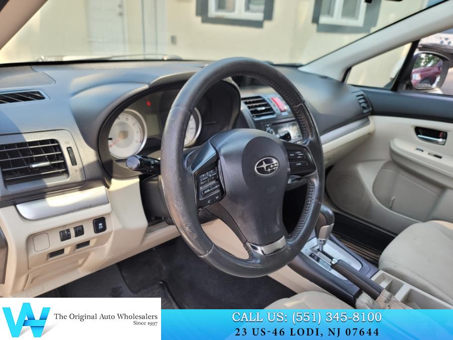 2012 Subaru Impreza Wagon 5dr Auto 2.0i Premium, available for sale in Lodi, New Jersey | AW Auto & Truck Wholesalers, Inc. Lodi, New Jersey 2012 Subaru Impreza Wagon 5dr Auto 2.0i Premium, available for sale in Lodi, New Jersey | AW Auto & Truck Wholesalers, Inc. Lodi, New Jersey