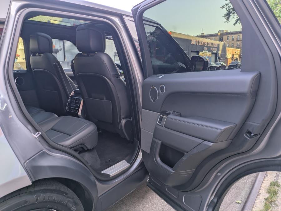 2020 Land Rover Range Rover Sport PHEV HSE, available for sale in Long Island City, New York | Luxury Of Queens. Long Island City, New York 2020 Land Rover Range Rover Sport PHEV HSE, available for sale in Long Island City, New York | Luxury Of Queens. Long Island City, New York