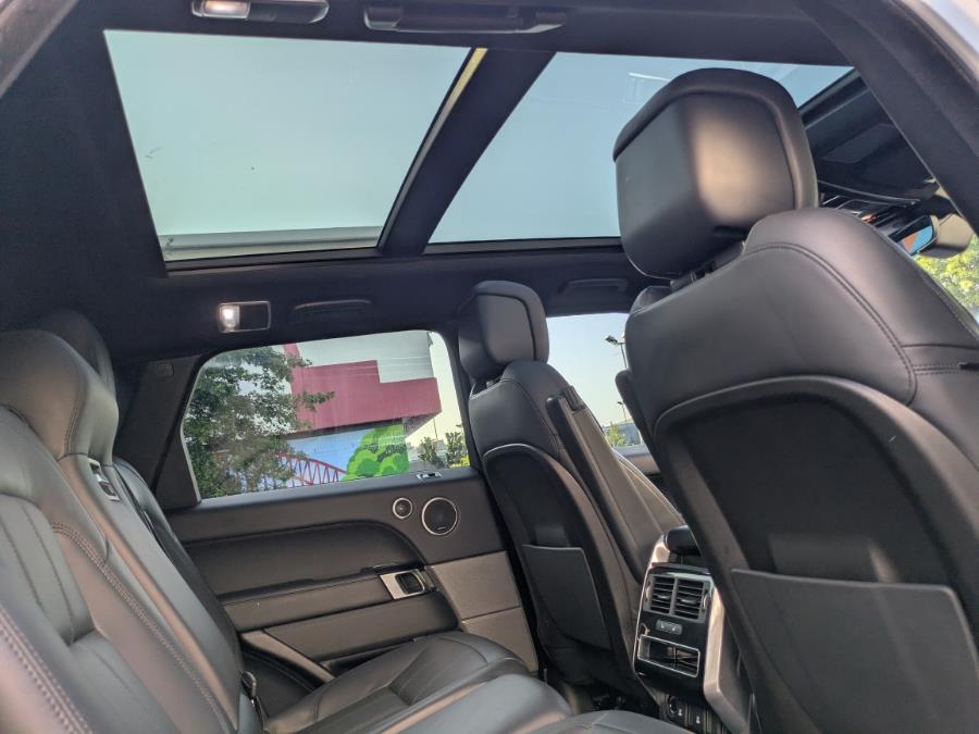 2020 Land Rover Range Rover Sport PHEV HSE, available for sale in Long Island City, New York | Luxury Of Queens. Long Island City, New York 2020 Land Rover Range Rover Sport PHEV HSE, available for sale in Long Island City, New York | Luxury Of Queens. Long Island City, New York