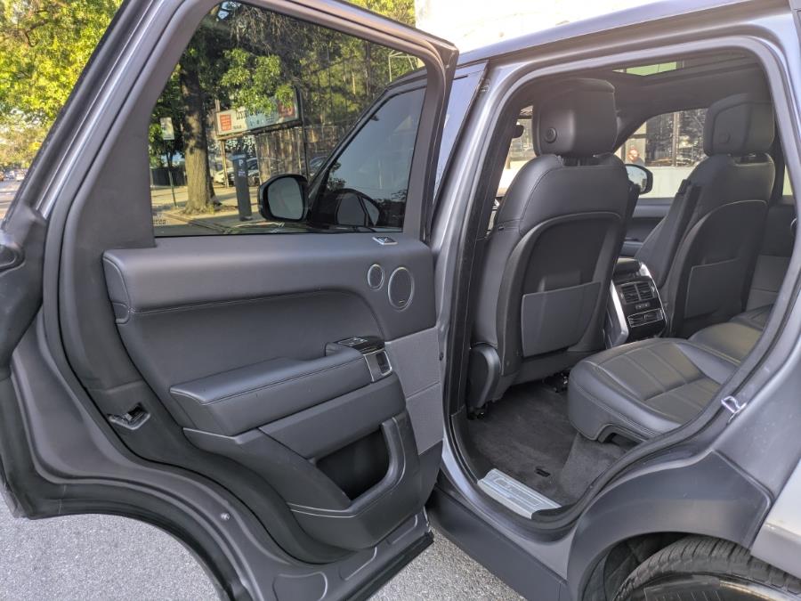 2020 Land Rover Range Rover Sport PHEV HSE, available for sale in Long Island City, New York | Luxury Of Queens. Long Island City, New York 2020 Land Rover Range Rover Sport PHEV HSE, available for sale in Long Island City, New York | Luxury Of Queens. Long Island City, New York
