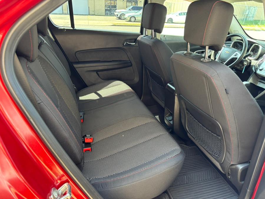 2015 Chevrolet Equinox AWD 4dr LT w/1LT, available for sale in New haven, Connecticut | Wilson Maturo Motors. New haven, Connecticut 2015 Chevrolet Equinox AWD 4dr LT w/1LT, available for sale in New haven, Connecticut | Wilson Maturo Motors. New haven, Connecticut