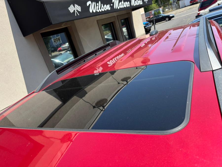 2015 Chevrolet Equinox AWD 4dr LT w/1LT, available for sale in New haven, Connecticut | Wilson Maturo Motors. New haven, Connecticut 2015 Chevrolet Equinox AWD 4dr LT w/1LT, available for sale in New haven, Connecticut | Wilson Maturo Motors. New haven, Connecticut