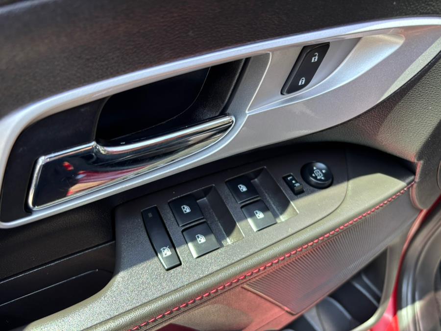 2015 Chevrolet Equinox AWD 4dr LT w/1LT, available for sale in New haven, Connecticut | Wilson Maturo Motors. New haven, Connecticut 2015 Chevrolet Equinox AWD 4dr LT w/1LT, available for sale in New haven, Connecticut | Wilson Maturo Motors. New haven, Connecticut