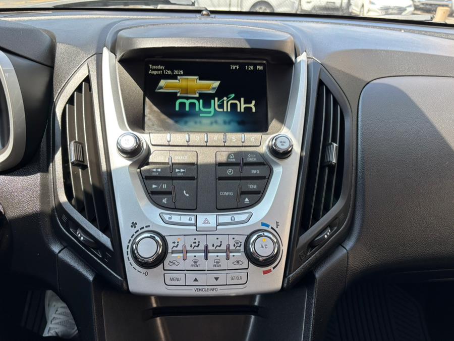 2015 Chevrolet Equinox AWD 4dr LT w/1LT, available for sale in New haven, Connecticut | Wilson Maturo Motors. New haven, Connecticut 2015 Chevrolet Equinox AWD 4dr LT w/1LT, available for sale in New haven, Connecticut | Wilson Maturo Motors. New haven, Connecticut