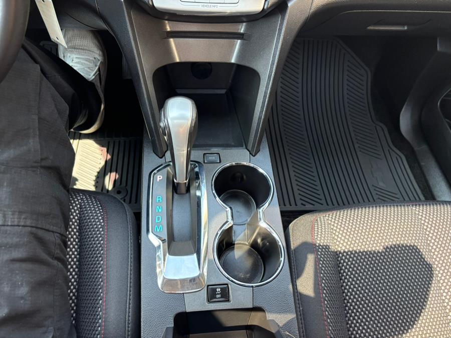 2015 Chevrolet Equinox AWD 4dr LT w/1LT, available for sale in New haven, Connecticut | Wilson Maturo Motors. New haven, Connecticut 2015 Chevrolet Equinox AWD 4dr LT w/1LT, available for sale in New haven, Connecticut | Wilson Maturo Motors. New haven, Connecticut