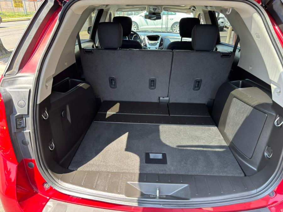 2015 Chevrolet Equinox AWD 4dr LT w/1LT, available for sale in New haven, Connecticut | Wilson Maturo Motors. New haven, Connecticut 2015 Chevrolet Equinox AWD 4dr LT w/1LT, available for sale in New haven, Connecticut | Wilson Maturo Motors. New haven, Connecticut