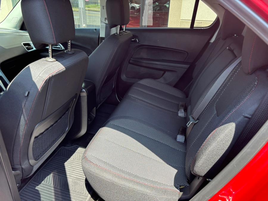 2015 Chevrolet Equinox AWD 4dr LT w/1LT, available for sale in New haven, Connecticut | Wilson Maturo Motors. New haven, Connecticut 2015 Chevrolet Equinox AWD 4dr LT w/1LT, available for sale in New haven, Connecticut | Wilson Maturo Motors. New haven, Connecticut