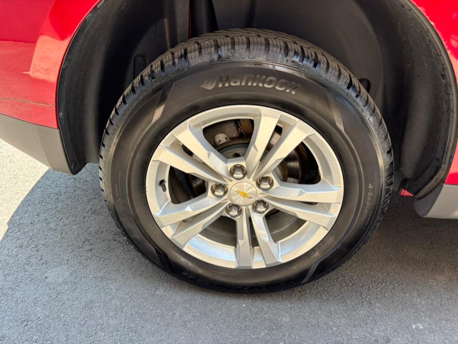 2015 Chevrolet Equinox AWD 4dr LT w/1LT, available for sale in New haven, Connecticut | Wilson Maturo Motors. New haven, Connecticut 2015 Chevrolet Equinox AWD 4dr LT w/1LT, available for sale in New haven, Connecticut | Wilson Maturo Motors. New haven, Connecticut
