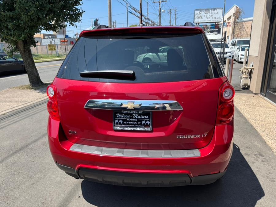 2015 Chevrolet Equinox AWD 4dr LT w/1LT, available for sale in New haven, Connecticut | Wilson Maturo Motors. New haven, Connecticut 2015 Chevrolet Equinox AWD 4dr LT w/1LT, available for sale in New haven, Connecticut | Wilson Maturo Motors. New haven, Connecticut