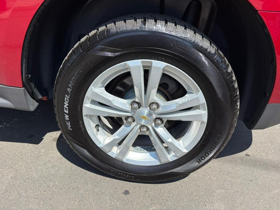 2015 Chevrolet Equinox AWD 4dr LT w/1LT, available for sale in New haven, Connecticut | Wilson Maturo Motors. New haven, Connecticut 2015 Chevrolet Equinox AWD 4dr LT w/1LT, available for sale in New haven, Connecticut | Wilson Maturo Motors. New haven, Connecticut