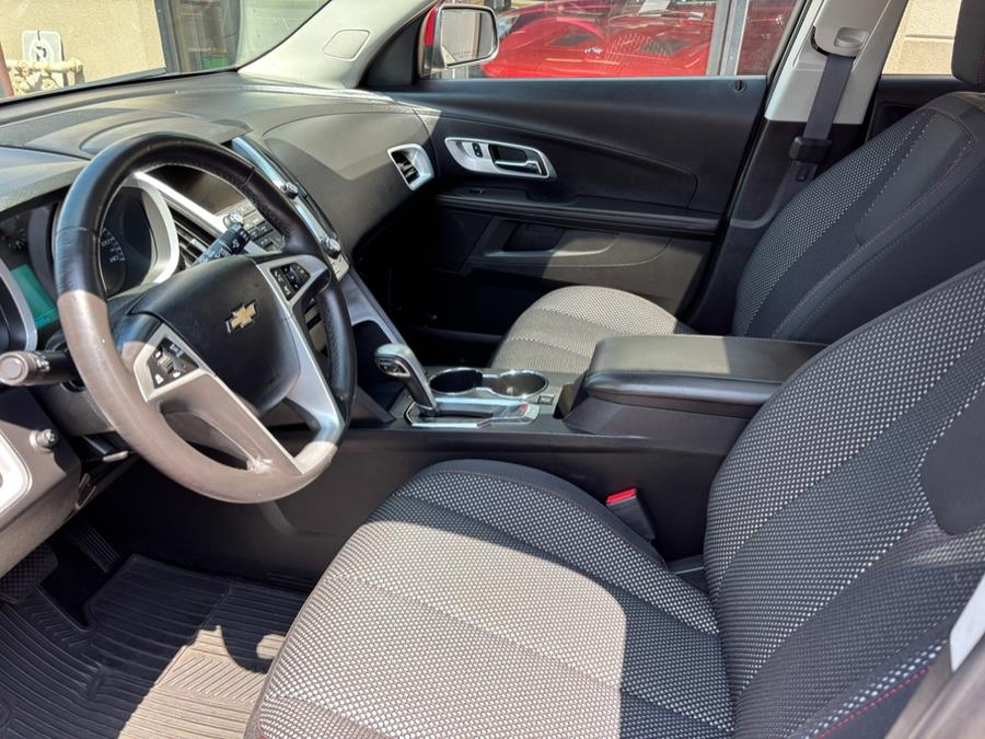 2015 Chevrolet Equinox AWD 4dr LT w/1LT, available for sale in New haven, Connecticut | Wilson Maturo Motors. New haven, Connecticut 2015 Chevrolet Equinox AWD 4dr LT w/1LT, available for sale in New haven, Connecticut | Wilson Maturo Motors. New haven, Connecticut