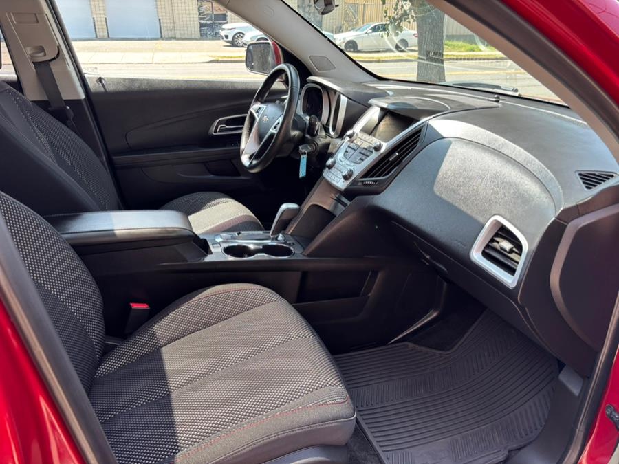 2015 Chevrolet Equinox AWD 4dr LT w/1LT, available for sale in New haven, Connecticut | Wilson Maturo Motors. New haven, Connecticut 2015 Chevrolet Equinox AWD 4dr LT w/1LT, available for sale in New haven, Connecticut | Wilson Maturo Motors. New haven, Connecticut