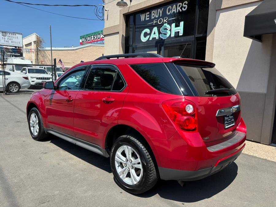 2015 Chevrolet Equinox AWD 4dr LT w/1LT, available for sale in New haven, Connecticut | Wilson Maturo Motors. New haven, Connecticut 2015 Chevrolet Equinox AWD 4dr LT w/1LT, available for sale in New haven, Connecticut | Wilson Maturo Motors. New haven, Connecticut