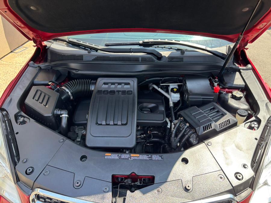 2015 Chevrolet Equinox AWD 4dr LT w/1LT, available for sale in New haven, Connecticut | Wilson Maturo Motors. New haven, Connecticut 2015 Chevrolet Equinox AWD 4dr LT w/1LT, available for sale in New haven, Connecticut | Wilson Maturo Motors. New haven, Connecticut