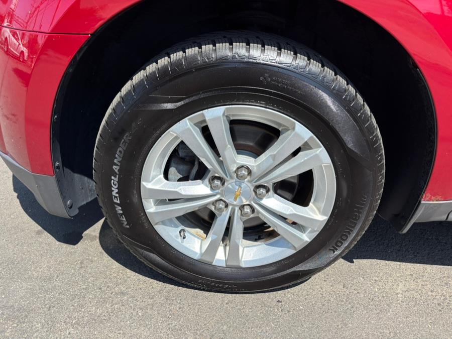 2015 Chevrolet Equinox AWD 4dr LT w/1LT, available for sale in New haven, Connecticut | Wilson Maturo Motors. New haven, Connecticut 2015 Chevrolet Equinox AWD 4dr LT w/1LT, available for sale in New haven, Connecticut | Wilson Maturo Motors. New haven, Connecticut