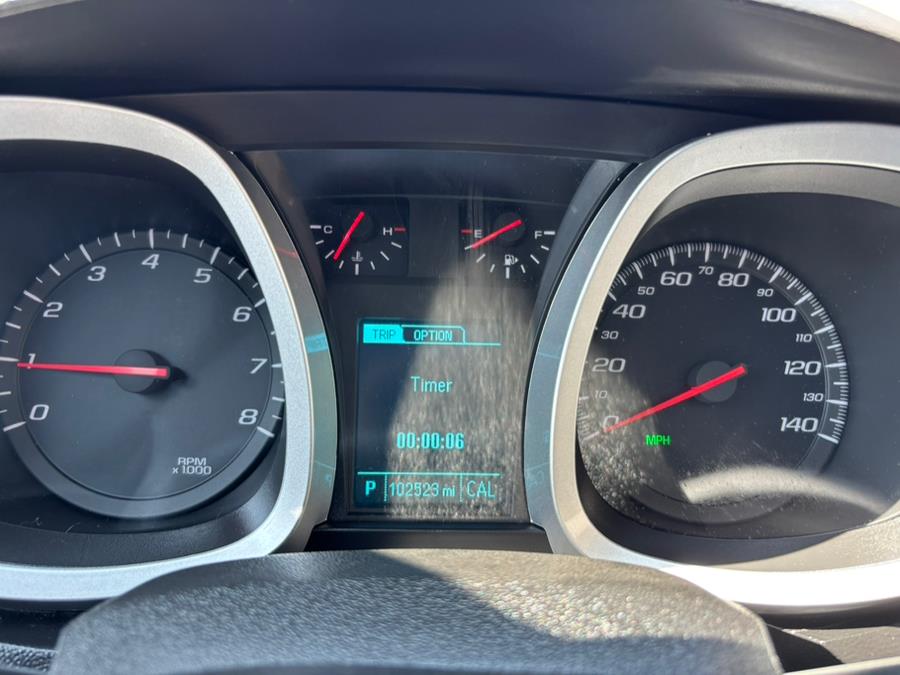 2015 Chevrolet Equinox AWD 4dr LT w/1LT, available for sale in New haven, Connecticut | Wilson Maturo Motors. New haven, Connecticut 2015 Chevrolet Equinox AWD 4dr LT w/1LT, available for sale in New haven, Connecticut | Wilson Maturo Motors. New haven, Connecticut