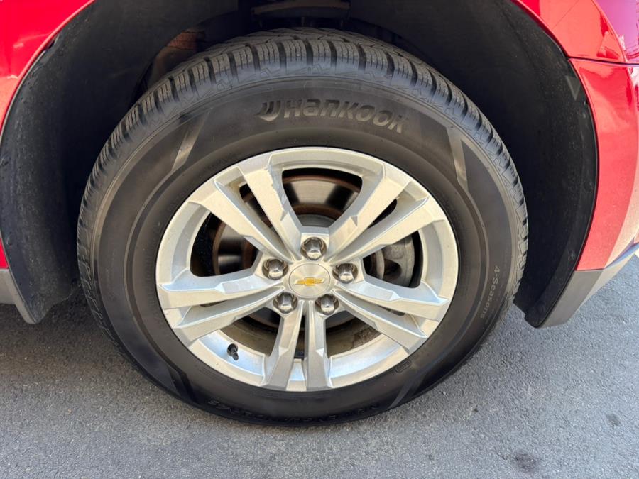 2015 Chevrolet Equinox AWD 4dr LT w/1LT, available for sale in New haven, Connecticut | Wilson Maturo Motors. New haven, Connecticut 2015 Chevrolet Equinox AWD 4dr LT w/1LT, available for sale in New haven, Connecticut | Wilson Maturo Motors. New haven, Connecticut