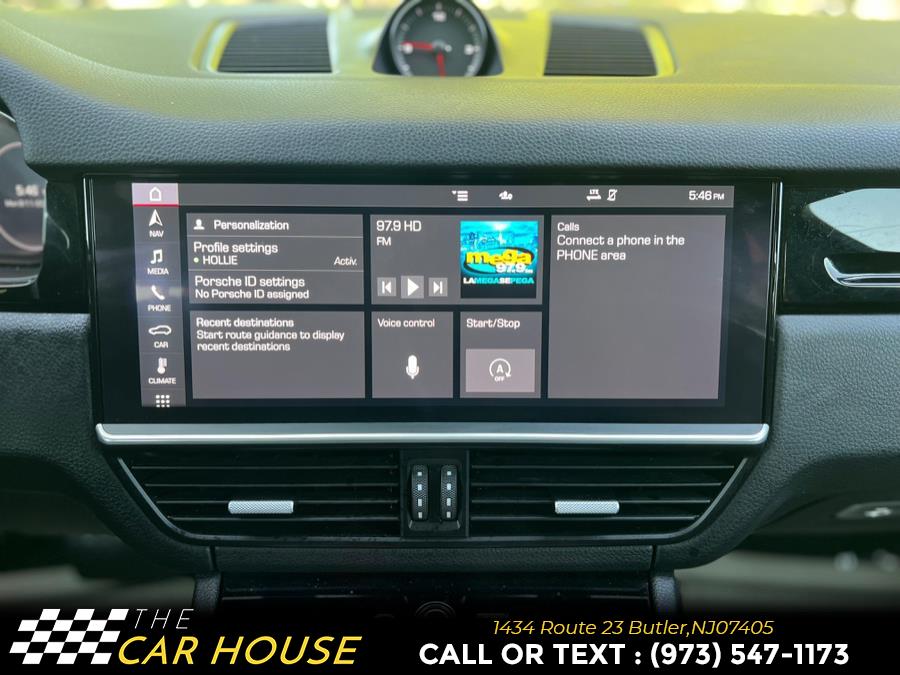 2020 Porsche Cayenne AWD, available for sale in Butler, New Jersey | The Car House. Butler, New Jersey 2020 Porsche Cayenne AWD, available for sale in Butler, New Jersey | The Car House. Butler, New Jersey