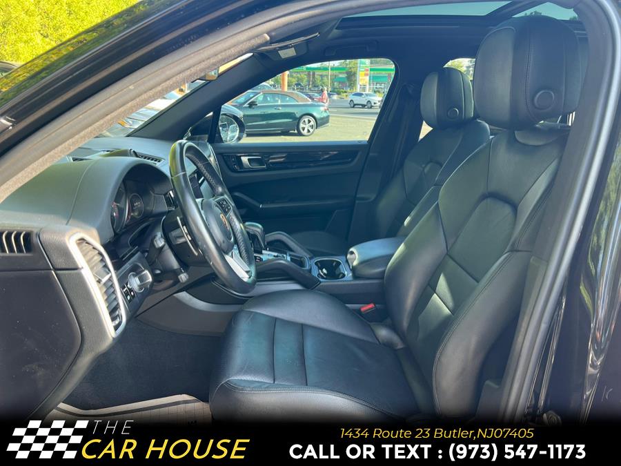 2020 Porsche Cayenne AWD, available for sale in Butler, New Jersey | The Car House. Butler, New Jersey 2020 Porsche Cayenne AWD, available for sale in Butler, New Jersey | The Car House. Butler, New Jersey