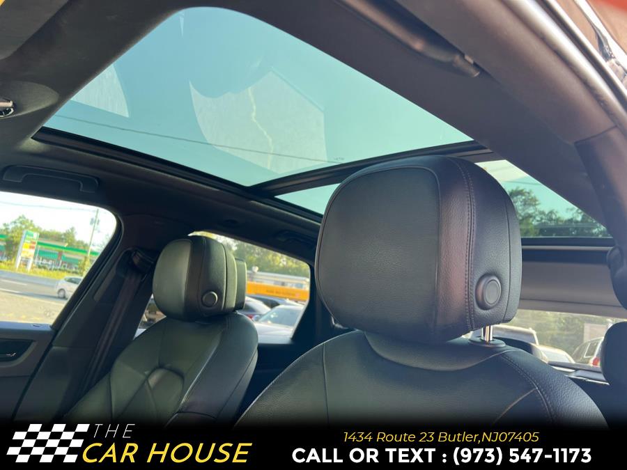 2020 Porsche Cayenne AWD, available for sale in Butler, New Jersey | The Car House. Butler, New Jersey 2020 Porsche Cayenne AWD, available for sale in Butler, New Jersey | The Car House. Butler, New Jersey