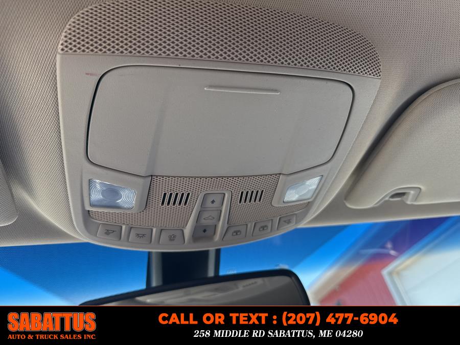 2018 Lincoln MKX Reserve AWD, available for sale in Sabattus, Maine | Sabattus Auto and Truck Sales Inc. Sabattus, Maine 2018 Lincoln MKX Reserve AWD, available for sale in Sabattus, Maine | Sabattus Auto and Truck Sales Inc. Sabattus, Maine