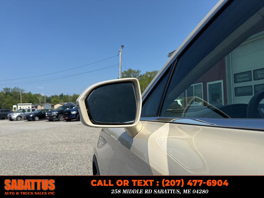 2018 Lincoln MKX Reserve AWD, available for sale in Sabattus, Maine | Sabattus Auto and Truck Sales Inc. Sabattus, Maine 2018 Lincoln MKX Reserve AWD, available for sale in Sabattus, Maine | Sabattus Auto and Truck Sales Inc. Sabattus, Maine