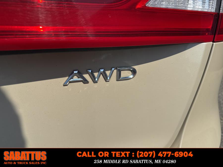 2018 Lincoln MKX Reserve AWD, available for sale in Sabattus, Maine | Sabattus Auto and Truck Sales Inc. Sabattus, Maine 2018 Lincoln MKX Reserve AWD, available for sale in Sabattus, Maine | Sabattus Auto and Truck Sales Inc. Sabattus, Maine