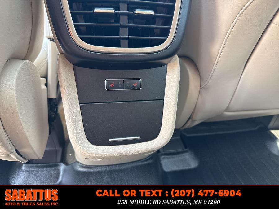 2018 Lincoln MKX Reserve AWD, available for sale in Sabattus, Maine | Sabattus Auto and Truck Sales Inc. Sabattus, Maine 2018 Lincoln MKX Reserve AWD, available for sale in Sabattus, Maine | Sabattus Auto and Truck Sales Inc. Sabattus, Maine