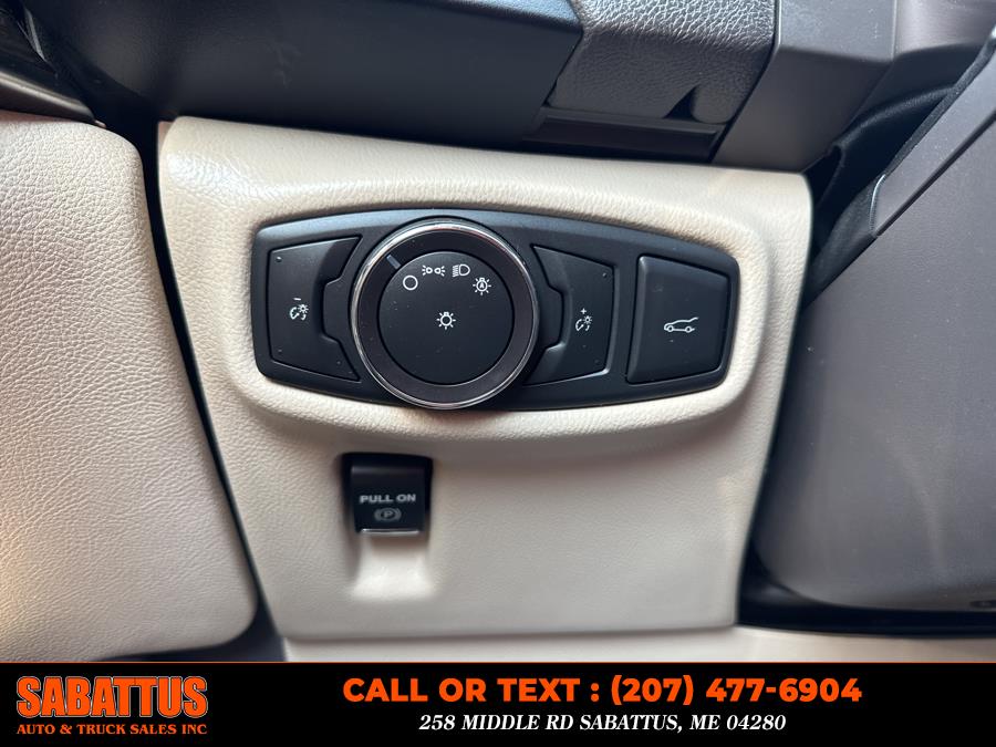 2018 Lincoln MKX Reserve AWD, available for sale in Sabattus, Maine | Sabattus Auto and Truck Sales Inc. Sabattus, Maine 2018 Lincoln MKX Reserve AWD, available for sale in Sabattus, Maine | Sabattus Auto and Truck Sales Inc. Sabattus, Maine