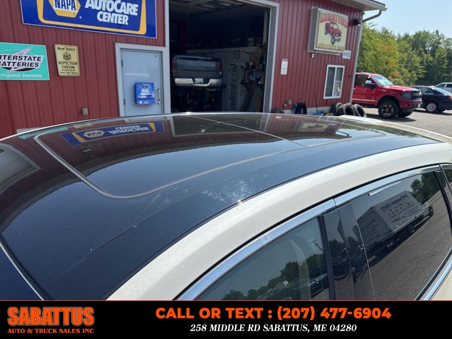 2018 Lincoln MKX Reserve AWD, available for sale in Sabattus, Maine | Sabattus Auto and Truck Sales Inc. Sabattus, Maine 2018 Lincoln MKX Reserve AWD, available for sale in Sabattus, Maine | Sabattus Auto and Truck Sales Inc. Sabattus, Maine