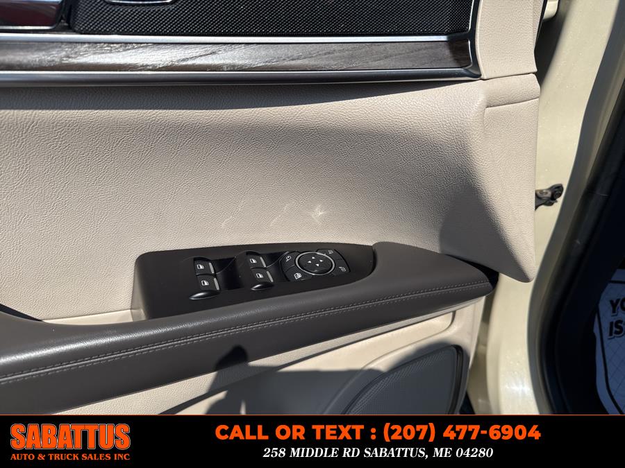 2018 Lincoln MKX Reserve AWD, available for sale in Sabattus, Maine | Sabattus Auto and Truck Sales Inc. Sabattus, Maine 2018 Lincoln MKX Reserve AWD, available for sale in Sabattus, Maine | Sabattus Auto and Truck Sales Inc. Sabattus, Maine