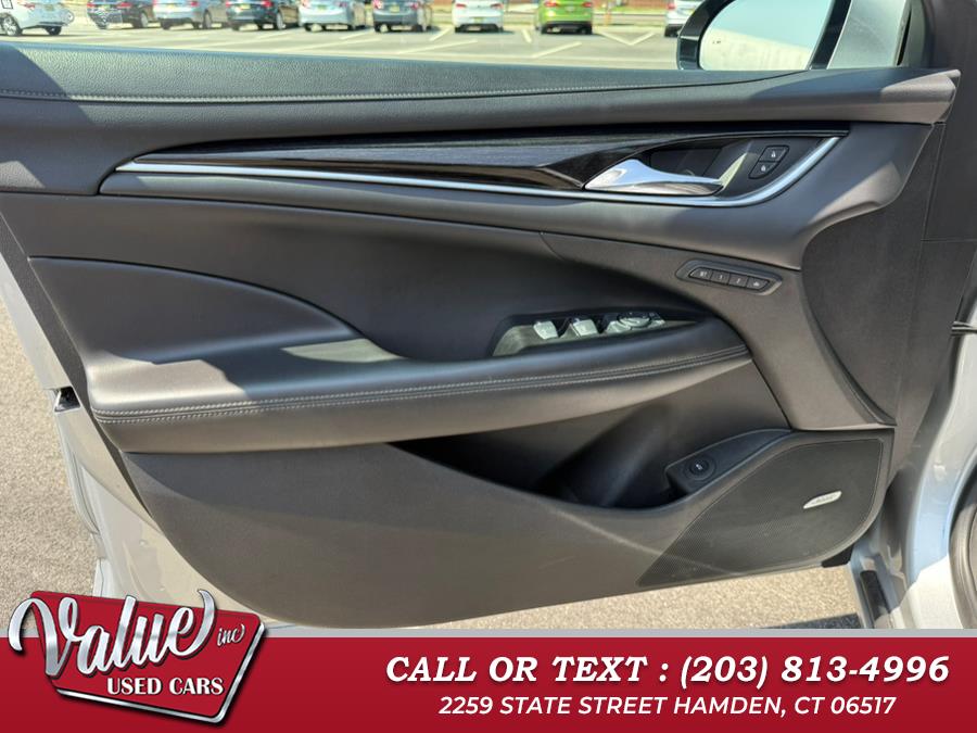 2017 Buick LaCrosse 4dr Sdn Essence FWD, available for sale in Hamden, Connecticut | Value, Inc.. Hamden, Connecticut 2017 Buick LaCrosse 4dr Sdn Essence FWD, available for sale in Hamden, Connecticut | Value, Inc.. Hamden, Connecticut