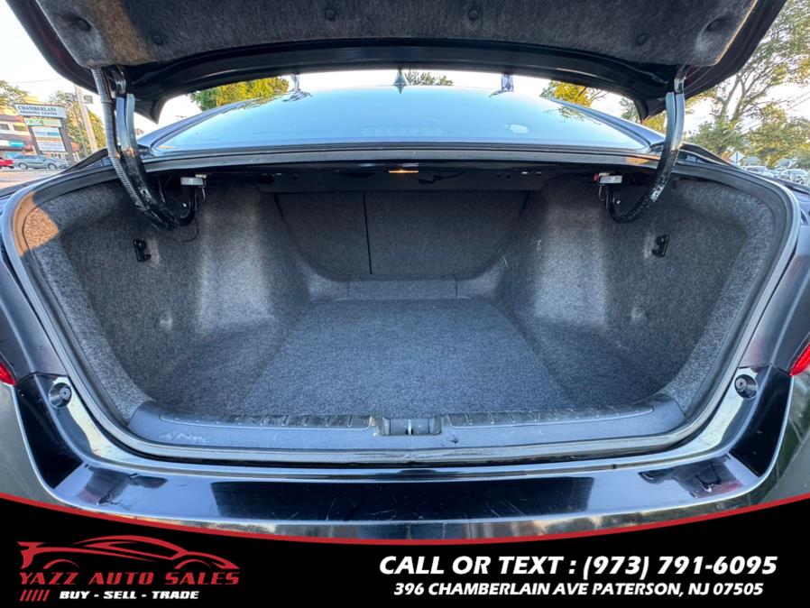 2019 Honda Accord Sedan EX-L 1.5T CVT, available for sale in Paterson, New Jersey | Yazz Auto Sales. Paterson, New Jersey 2019 Honda Accord Sedan EX-L 1.5T CVT, available for sale in Paterson, New Jersey | Yazz Auto Sales. Paterson, New Jersey