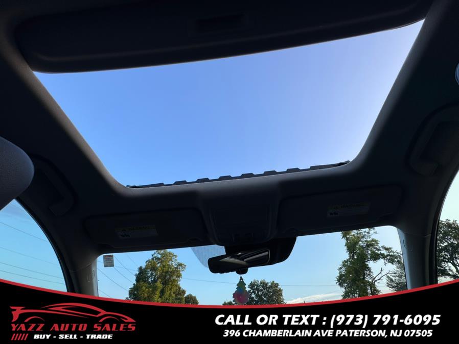 2019 Honda Accord Sedan EX-L 1.5T CVT, available for sale in Paterson, New Jersey | Yazz Auto Sales. Paterson, New Jersey 2019 Honda Accord Sedan EX-L 1.5T CVT, available for sale in Paterson, New Jersey | Yazz Auto Sales. Paterson, New Jersey