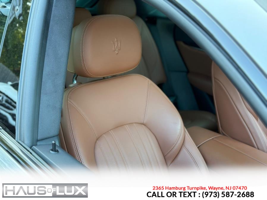 2022 Maserati Levante GT 3.0L, available for sale in Wayne, New Jersey | Haus of Lux. Wayne, New Jersey 2022 Maserati Levante GT 3.0L, available for sale in Wayne, New Jersey | Haus of Lux. Wayne, New Jersey