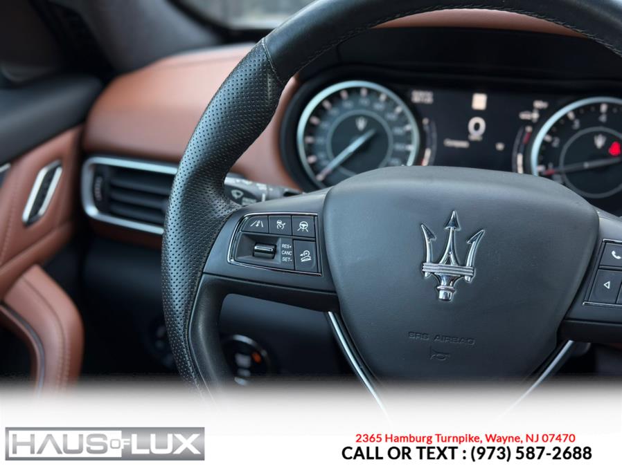 2022 Maserati Levante GT 3.0L, available for sale in Wayne, New Jersey | Haus of Lux. Wayne, New Jersey 2022 Maserati Levante GT 3.0L, available for sale in Wayne, New Jersey | Haus of Lux. Wayne, New Jersey