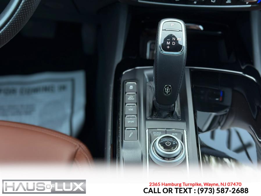 2022 Maserati Levante GT 3.0L, available for sale in Wayne, New Jersey | Haus of Lux. Wayne, New Jersey 2022 Maserati Levante GT 3.0L, available for sale in Wayne, New Jersey | Haus of Lux. Wayne, New Jersey