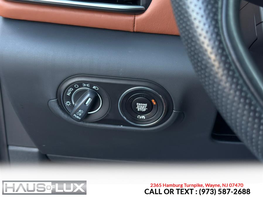 2022 Maserati Levante GT 3.0L, available for sale in Wayne, New Jersey | Haus of Lux. Wayne, New Jersey 2022 Maserati Levante GT 3.0L, available for sale in Wayne, New Jersey | Haus of Lux. Wayne, New Jersey
