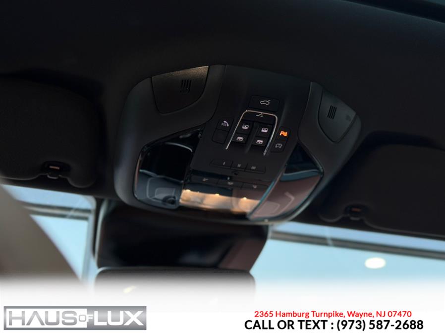 2022 Maserati Levante GT 3.0L, available for sale in Wayne, New Jersey | Haus of Lux. Wayne, New Jersey 2022 Maserati Levante GT 3.0L, available for sale in Wayne, New Jersey | Haus of Lux. Wayne, New Jersey