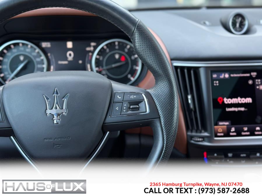 2022 Maserati Levante GT 3.0L, available for sale in Wayne, New Jersey | Haus of Lux. Wayne, New Jersey 2022 Maserati Levante GT 3.0L, available for sale in Wayne, New Jersey | Haus of Lux. Wayne, New Jersey